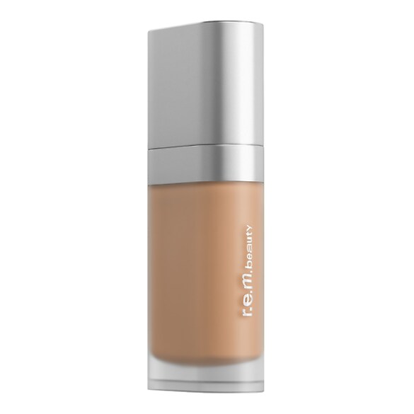 Sweetener - Base Híbrida , Rem Beauty